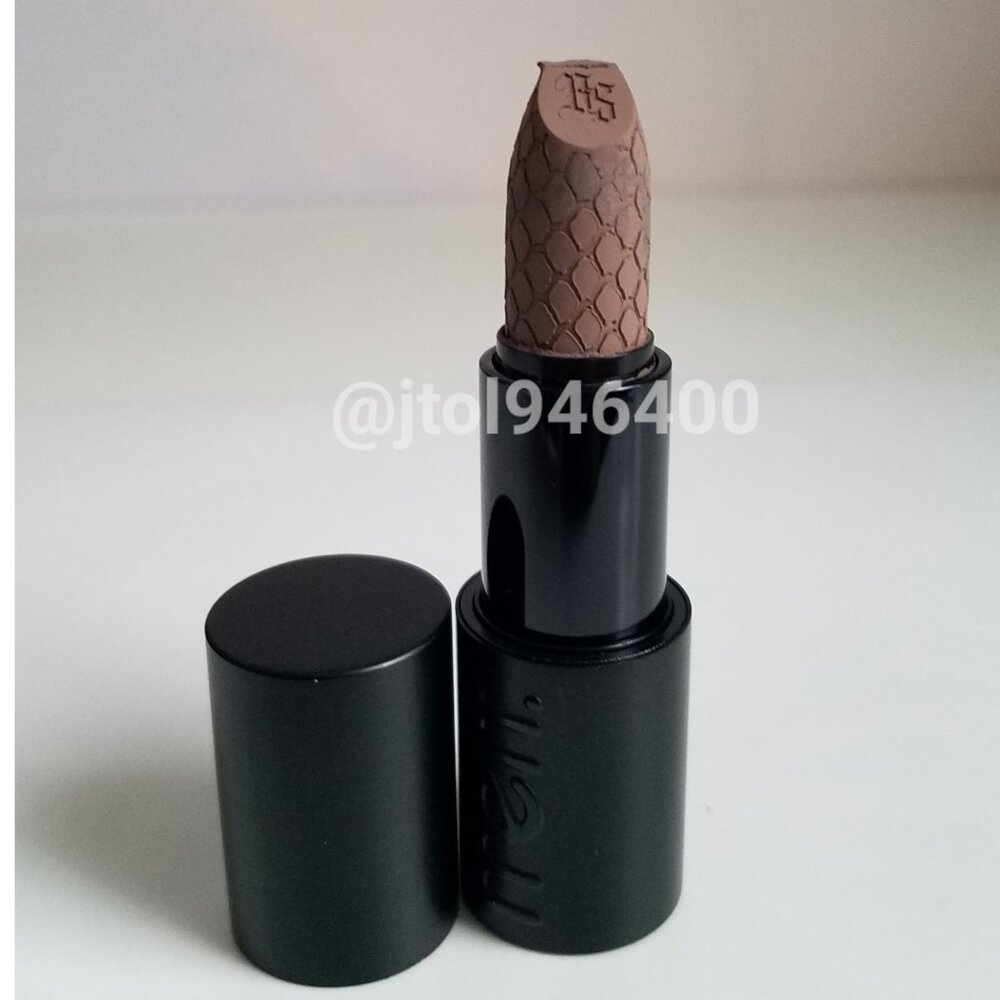Melt Cosmetics lilith Ultra Matte Lipstick
